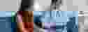 image-89e58ba