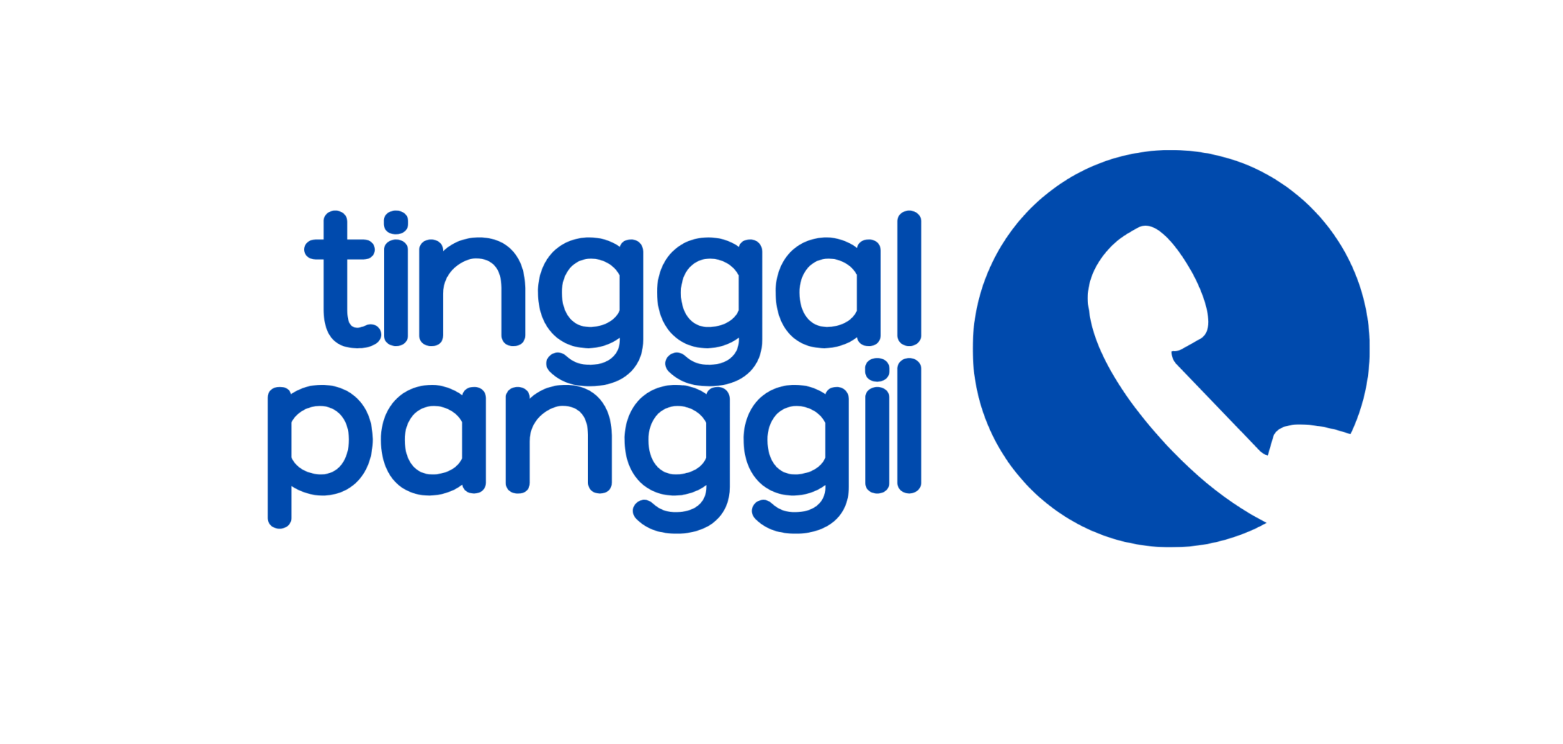 Tinggal Panggil